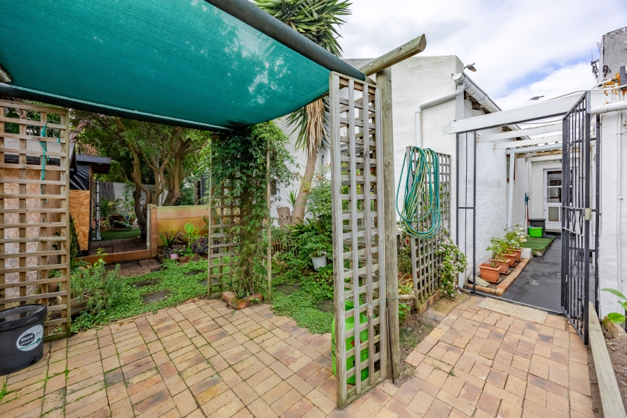 3 Bedroom Property for Sale in Edgemead Western Cape
